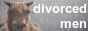 divorced men belong together